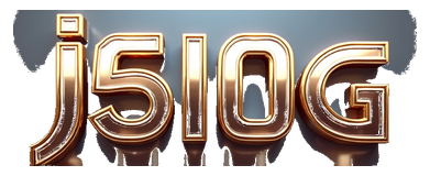 j610g logo