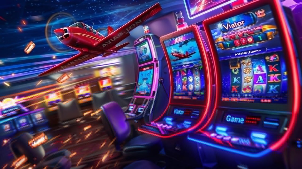 j610g Arcade