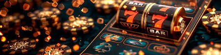 j610g Blackjack VIP
