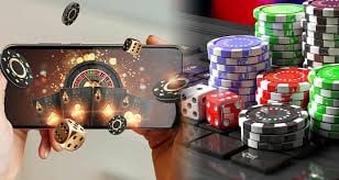j610g Explora Super Sic Bo, el juego en vivo que combina azar y estrategia en un ambiente mexicano