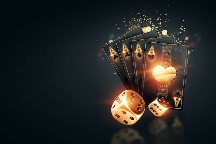j610g Ruleta Europea en vivo